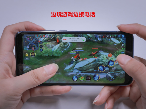 华为手机经典游戏_游戏中心华为手机_华 游戏手机