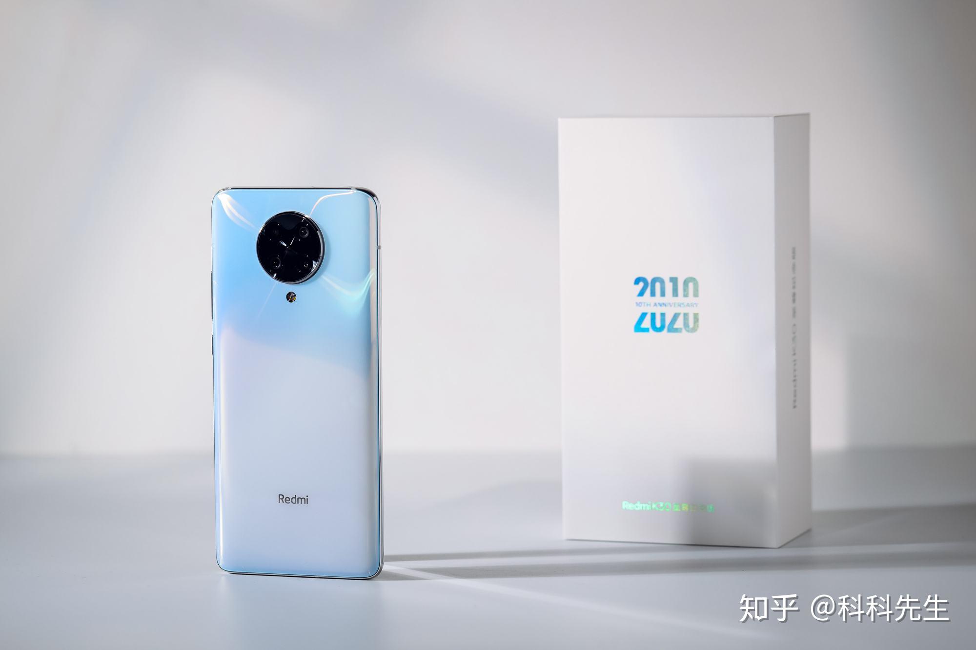 红米note11pro什么时候上市_红米note11pro首发价_红米note11pro发布
