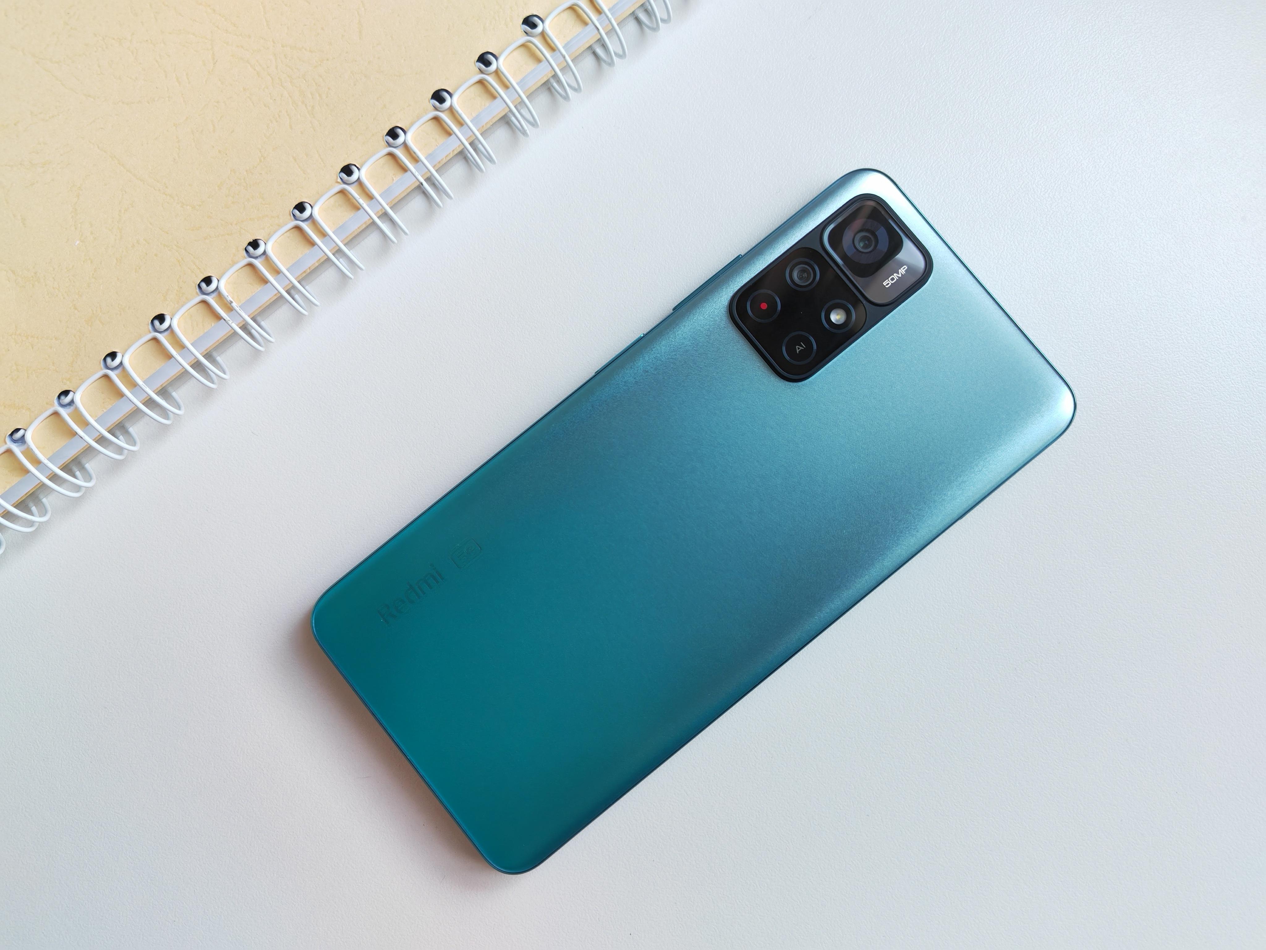 红米note11pro首发价_红米note11pro什么时候上市_红米note11pro发布