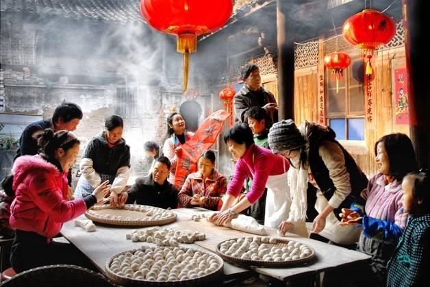 过年时间2023年_回族过年时间2023_2023过年时间