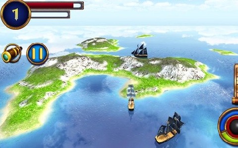 海上生存类手游_耐玩的海上生存手机游戏_海上生存手游中文版下载