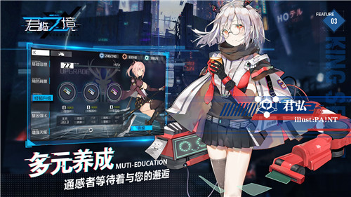 年轻人经常玩的手机游戏_年轻玩手机游戏人多的原因_年轻玩手机游戏人多吗