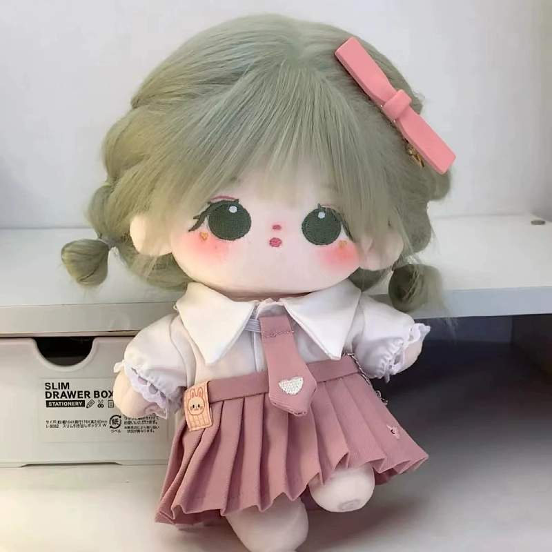 玩转棉花娃娃手机游戏：策略决胜，坚持不懈更重要