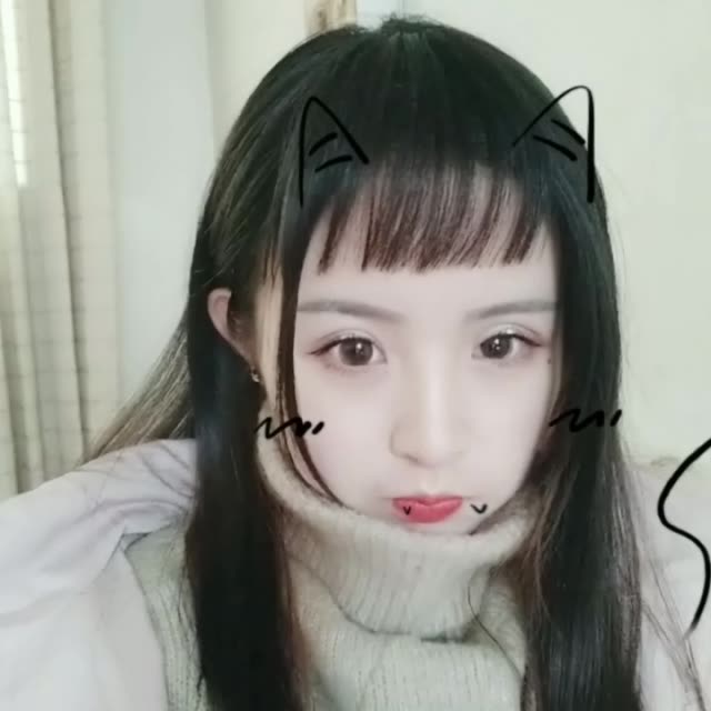 直播快手手机游戏用哪个软件_手机玩游戏用快手直播_快手怎么用手机直播游戏