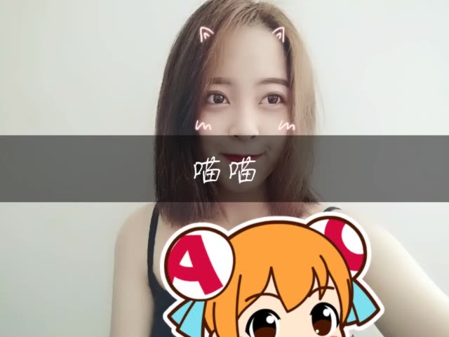 快手怎么用手机直播游戏_手机玩游戏用快手直播_直播快手手机游戏用哪个软件