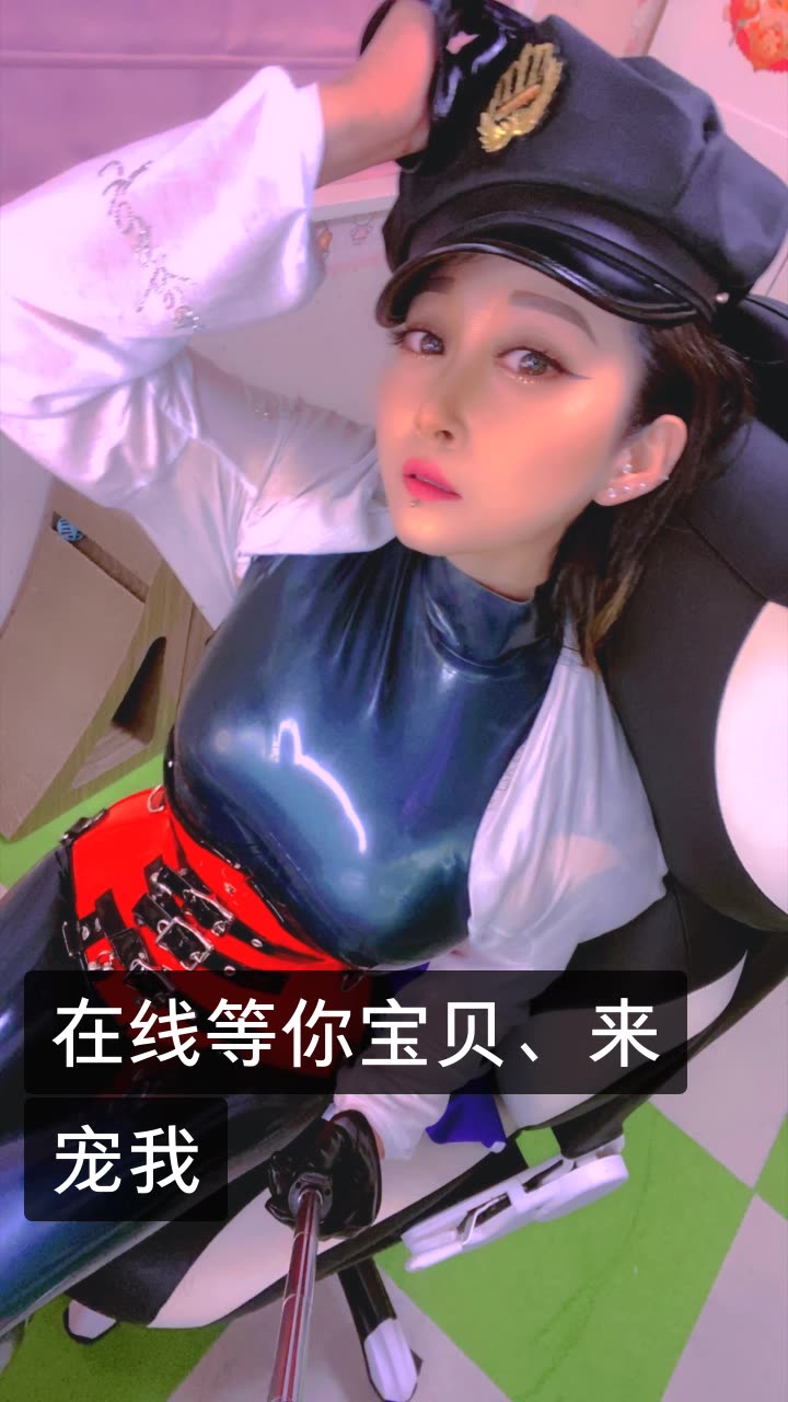 快手怎么用手机直播游戏_手机玩游戏用快手直播_直播快手手机游戏用哪个软件
