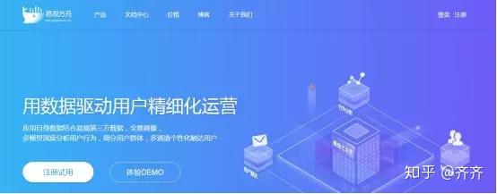 怎样可以下载手机游戏玩_手机游戏能不能玩_手机游戏可以玩吗