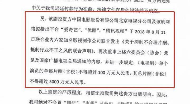 恋如雨止mp3_恋如雨止aimer_恋如雨止为什么下架