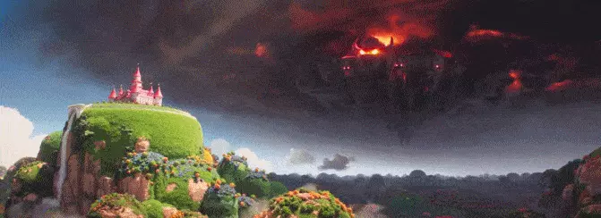 晴雅集完整版在线观看高清_晴雅集完整版在线观看高清_晴雅集完整版在线观看高清