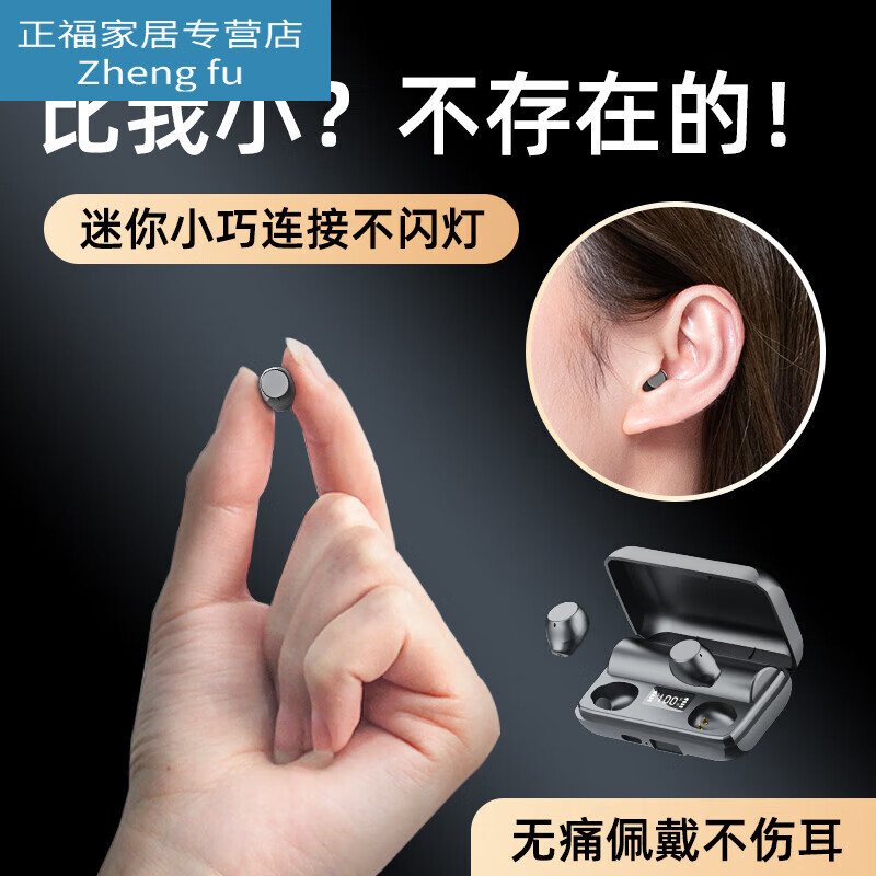 晴雅集完整版在线观看高清_晴雅集完整版在线观看高清_晴雅集完整版在线观看高清