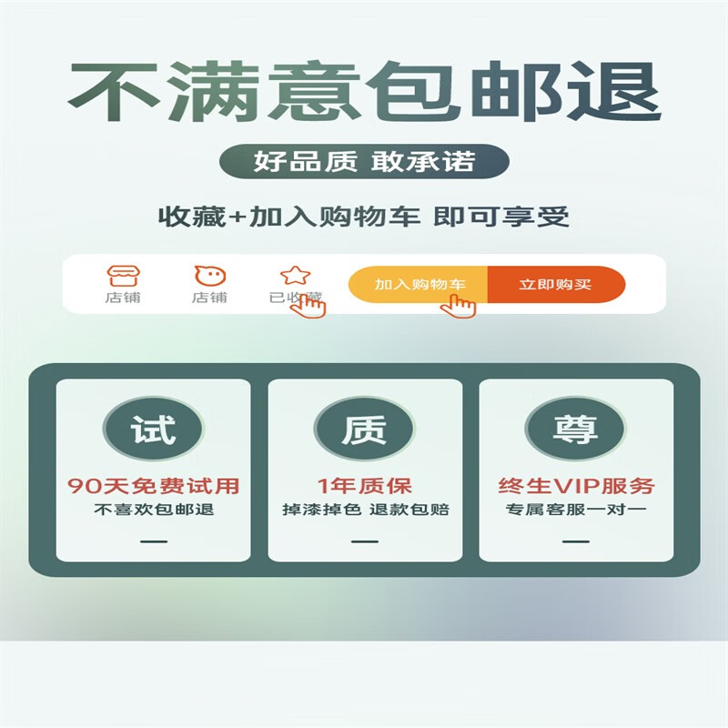 华为游戏退费问题_成年华为退费手机游戏还能玩吗_华为手机未成年游戏退费