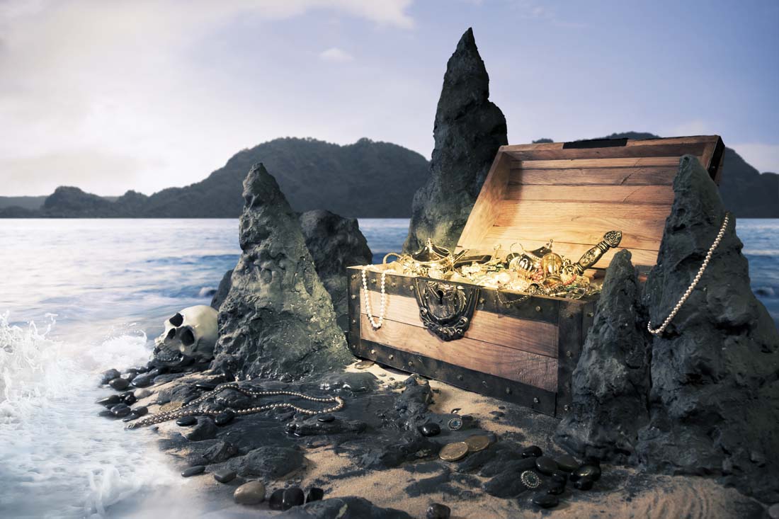 户外探险游戏手机玩法_户外探险app_探险户外玩法手机游戏怎么玩
