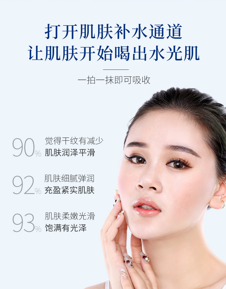 芬吗通_芬兰_千芬