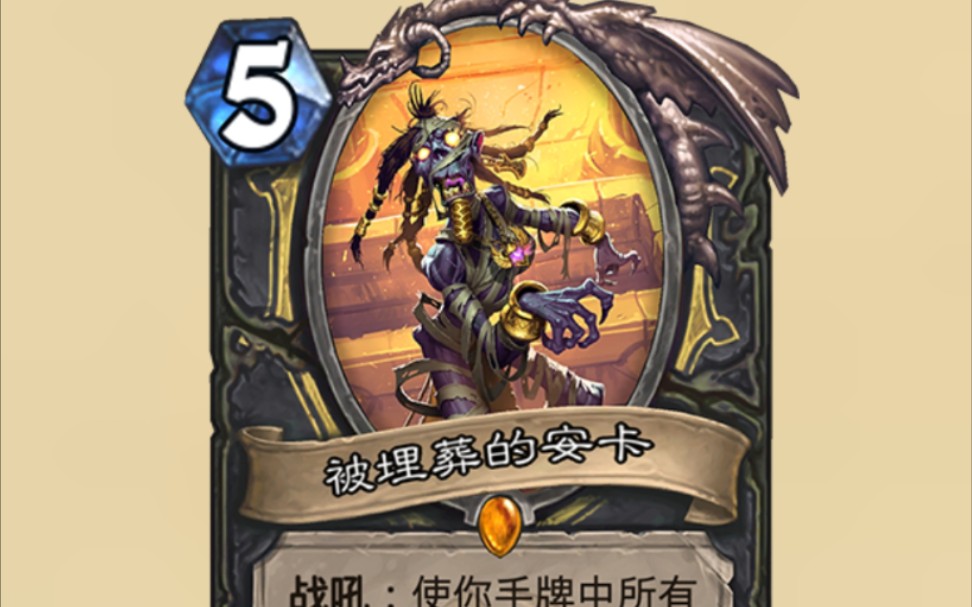 游戏手机版_手机游戏3000款合集_贼手机游戏