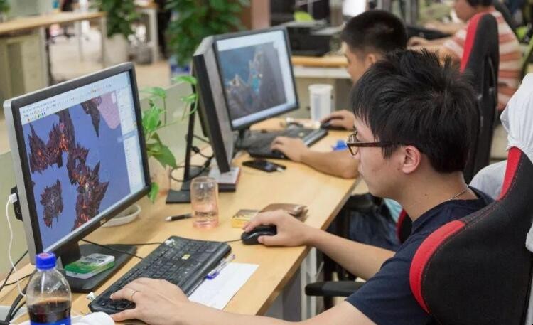 画手机游戏怎么画_手绘手机游戏_怎样画手机游戏