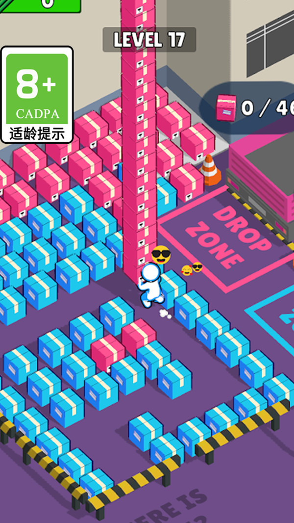 dedf274d75abbcce04f5da0deb86a3cd.jpg