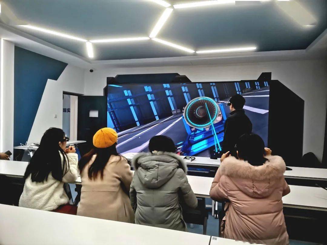 南昌手游工作室招聘_南昌手机游戏养成_南昌游戏软件开发公司