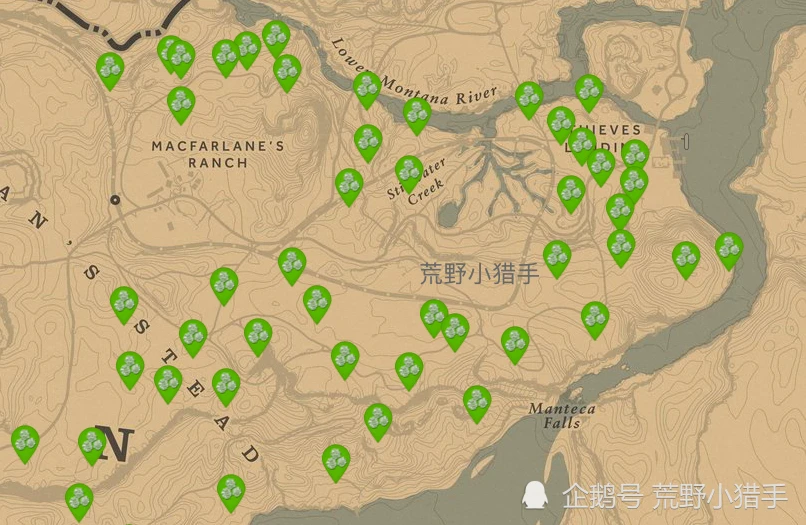 冒险犯罪的手机游戏叫什么-盗贼入门，地图探索，联盟合作：冒险