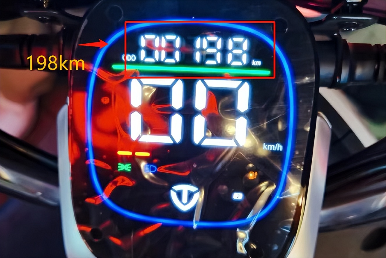 vivox100多大电池容量_13promax电池容量多大_苹果14Pro多大电池容量