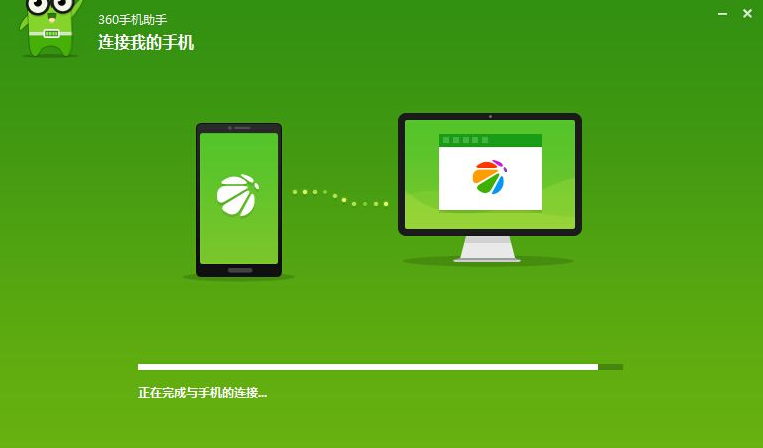 华为手机如何隐藏手机游戏_手机华为隐藏游戏软件_手机华为隐藏游戏怎么打开