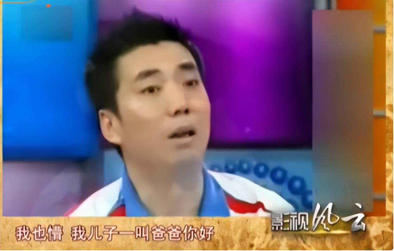 中学生防止玩手机游戏的措施_怎么防止中学生玩手机游戏_中学生防止玩手机游戏的方法