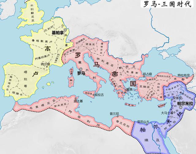 攻略帝王的小说_皇帝手机游戏攻略_橙光游戏皇帝传攻略