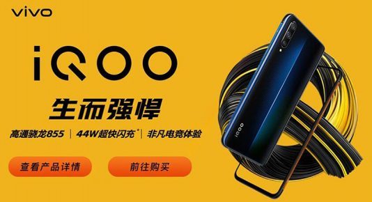 金刚游戏手机排行_金刚排行手机游戏推荐_金刚游戏大全