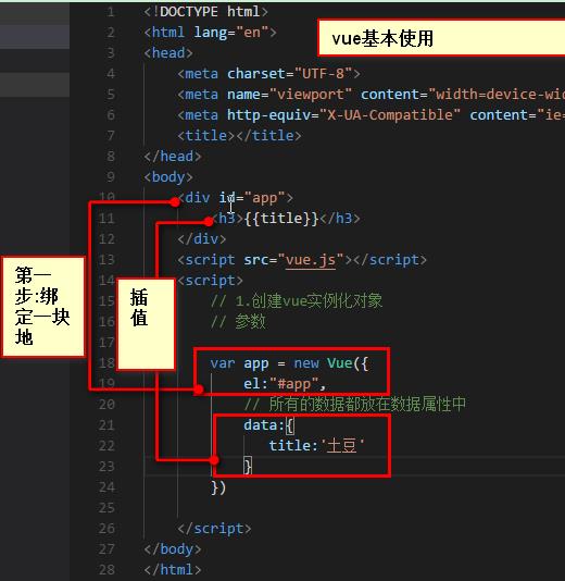淘宝镜像网站_淘宝镜像cnpm_npm淘宝镜像源