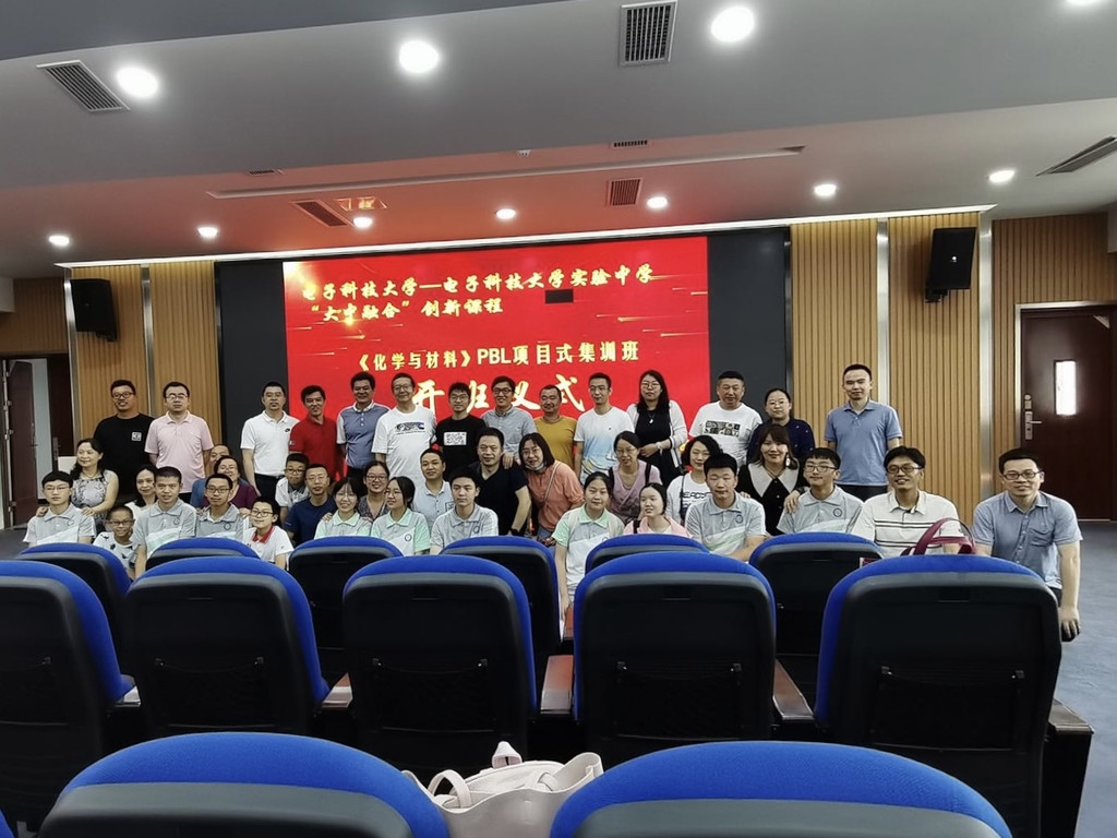 京东做游戏_培训京东手机设计游戏怎么做_京东游戏手机设计培训