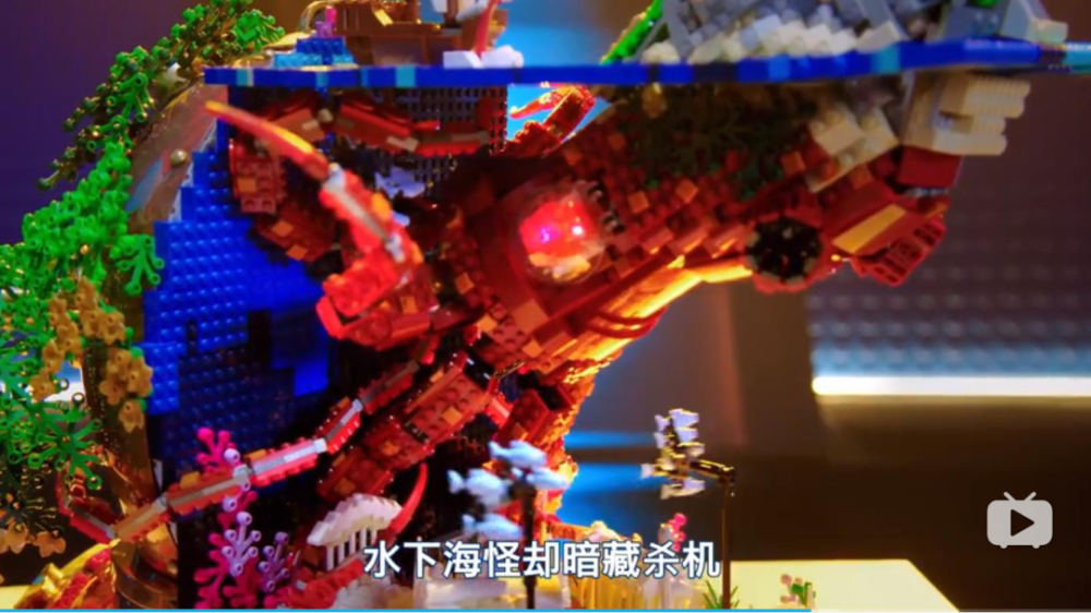 京东做游戏_京东游戏手机设计培训_培训京东手机设计游戏怎么做