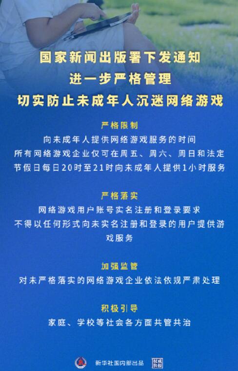 如何设置手机的游戏时间_怎样设置手机版游戏时间_设置手机游戏时间锁