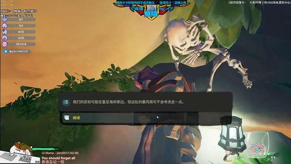 占卜手机在线游戏_占卜在线手机游戏有哪些_占卜在线手机游戏大全