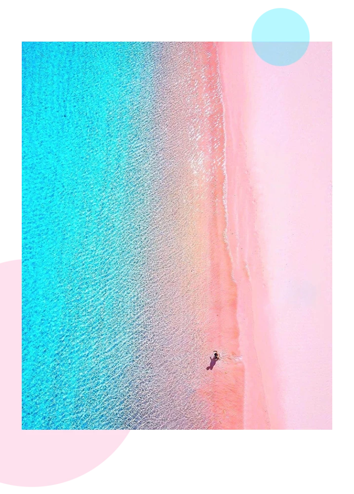 一款海底世界的单机游戏_海底类单机游戏_海底世界游戏单机手机版