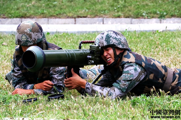 海岛大全奇兵版手机游戏怎么玩_海岛大作战海岛奇兵_海岛奇兵游戏大全手机版