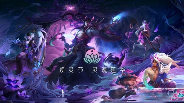 怎么自制手机上的游戏-自制游戏大比拼：超能力英雄VS智慧帝国