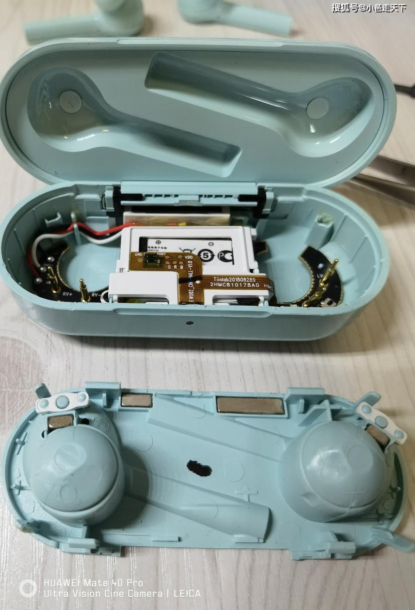蓝牙充手机游戏_手机蓝牙玩游戏_蓝牙游戏
