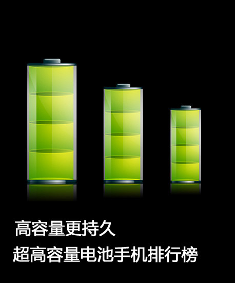 手机和平精英好玩吗_和平精英游戏哪款手机好用_和平精英手机好玩还是平板好玩