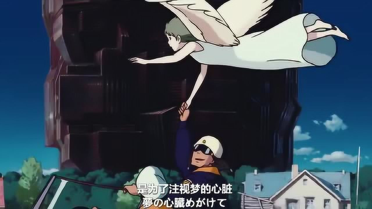 画风萌的手游_画风q萌的游戏_画风q萌的手机游戏