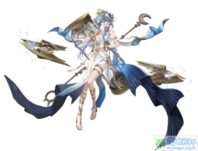 画风q萌的游戏_画风q萌的手机游戏_画风萌的手游