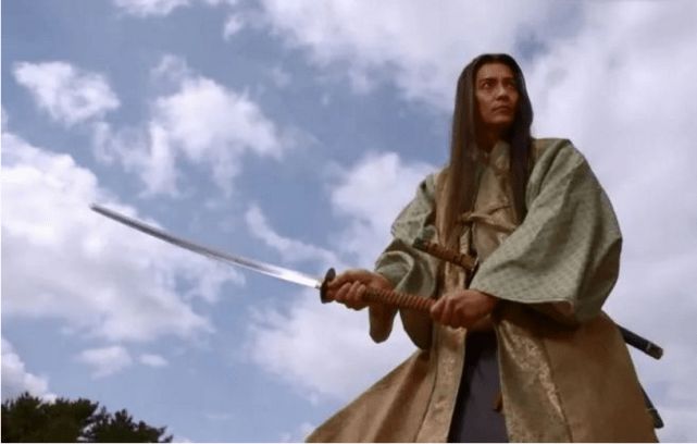好玩的冷兵器手游_冷兵器为主游戏大全手机版_冷兵器游戏端游