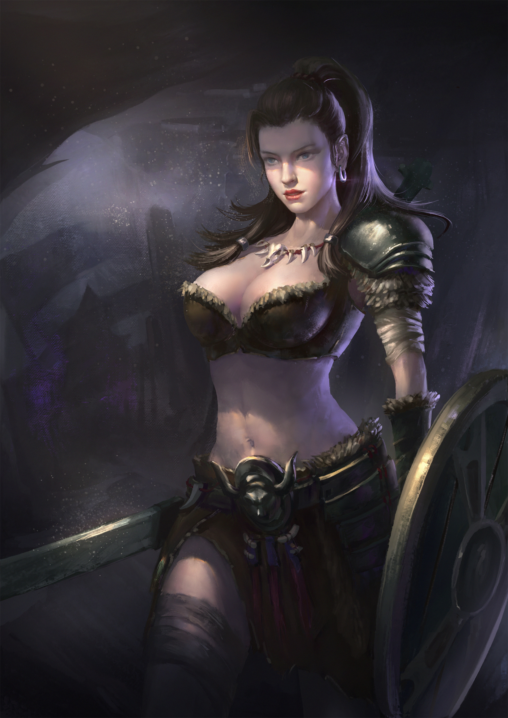 妹子玩游戏_女生游戏手机_美女玩手机游戏