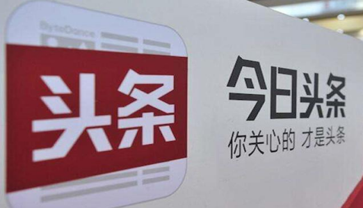 去广告游戏_推送解除广告手机游戏怎么弄_怎么解除手机游戏广告推送