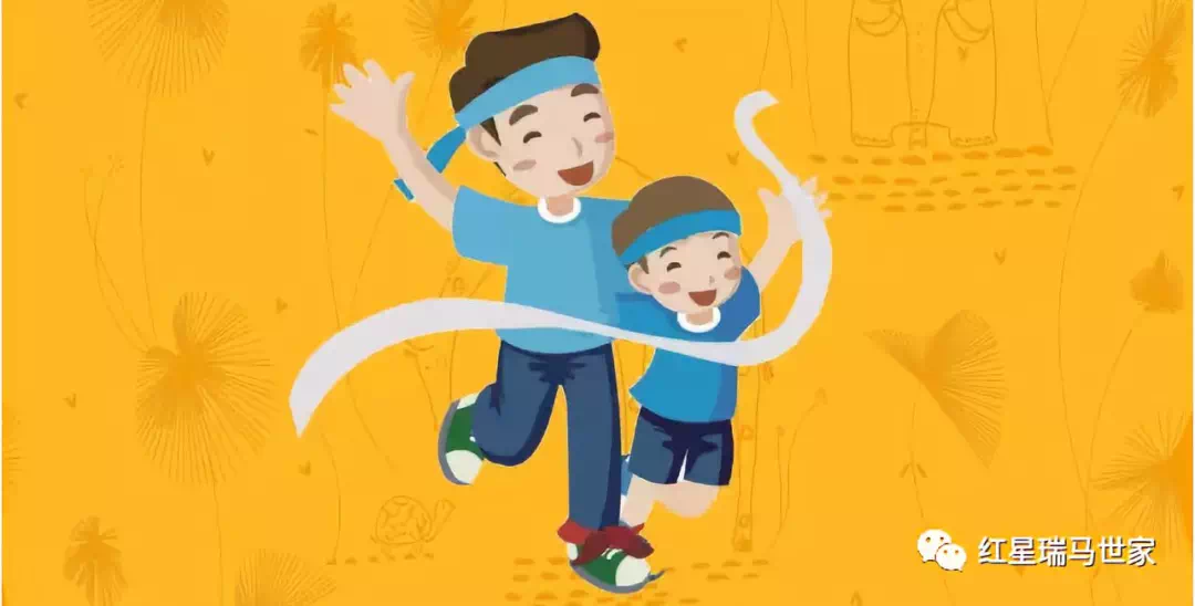 母与子手机游戏_母与子手机游戏_母与子手机游戏
