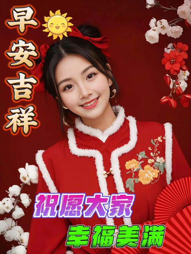 早安少女游戏图片_早安少女游戏好玩吗_早安少女游戏下载手机版