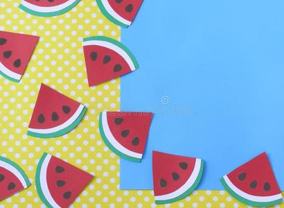 怎样用西瓜做小游戏手机版_西瓜版手机做游戏用小程序吗_西瓜版手机做游戏用小窗口吗