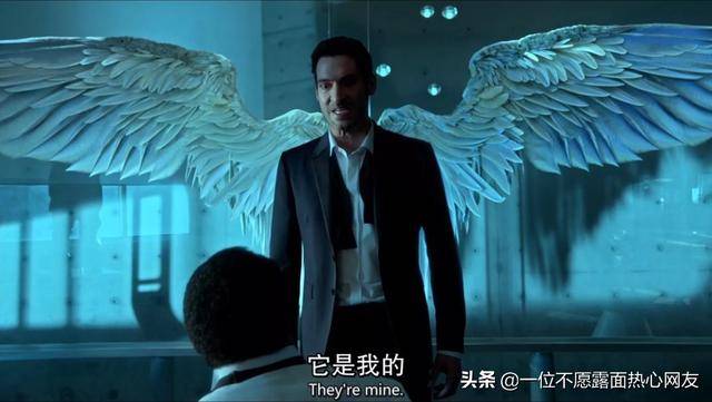 黑暗路西法_黑暗路西法奥特曼_黑暗路西法和卡拉法尔大帝