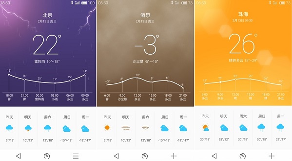 日历年度是什么意思_23年日历_日历年历