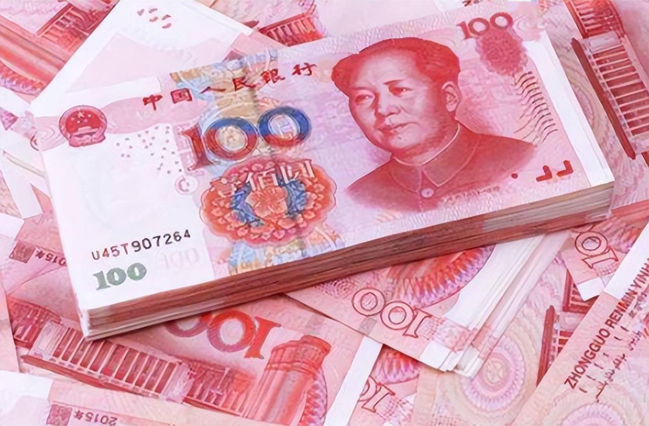 鲨皇_鲨皇小说_鲨皇传奇
