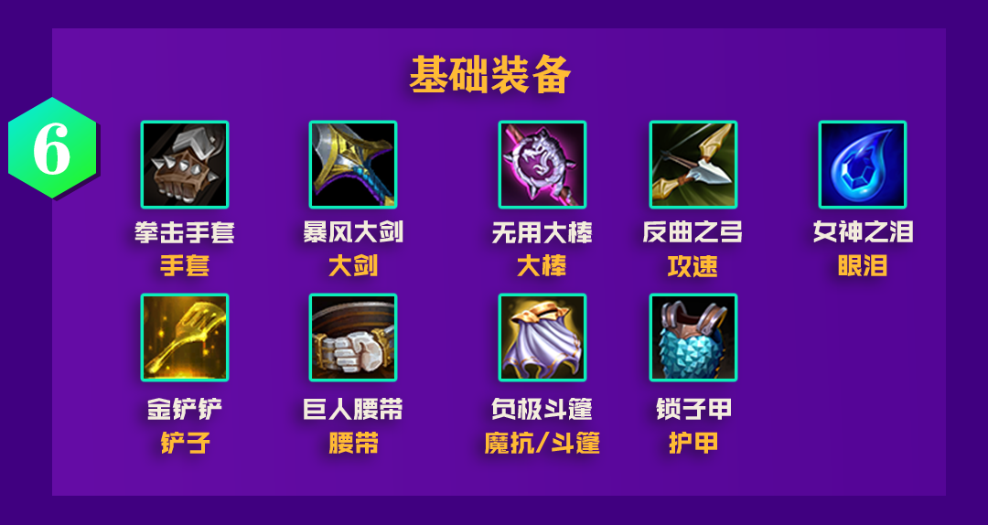 单机打装备的安卓游戏_合装备的单机手机游戏_合装备的单机游戏