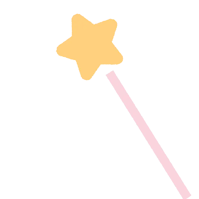 喜羊羊与灰太狼虎虎生威_喜羊羊与灰太狼之虎虎生威威_灰太狼与喜洋洋之虎虎生威